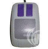 Super Nintendo Mouse